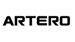 artero