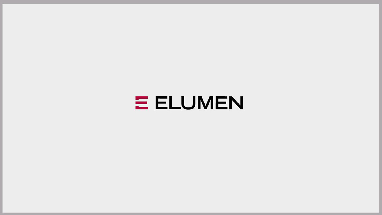 Elumen 