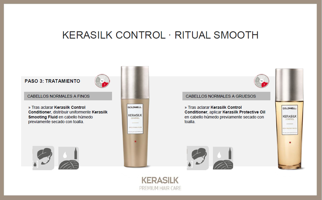 kerasilk control aceite