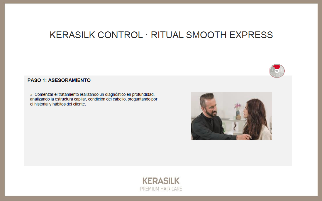 kerasilk control express asesoramiento