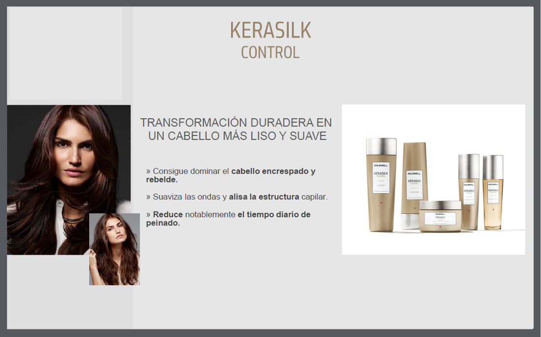 kerasilk control