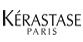 Kérastase París