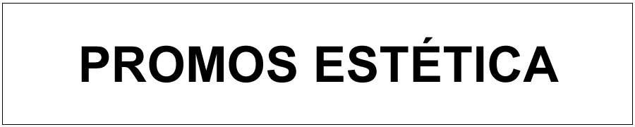 servicios de estética avanzada wapas