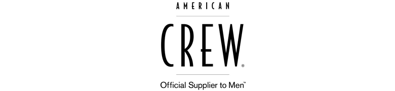 American Crew