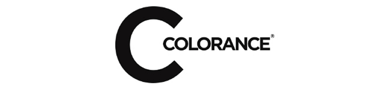 Colorance