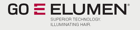 Elumen