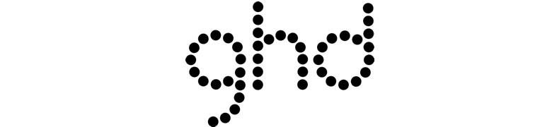 ghd
