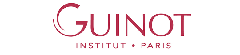 Guinot 