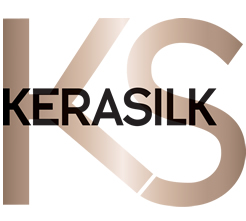 Kerasilk