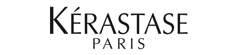 Kérastase