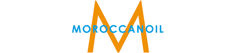Moroccanoil