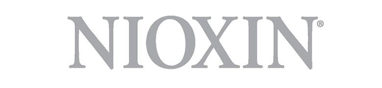 Nioxin