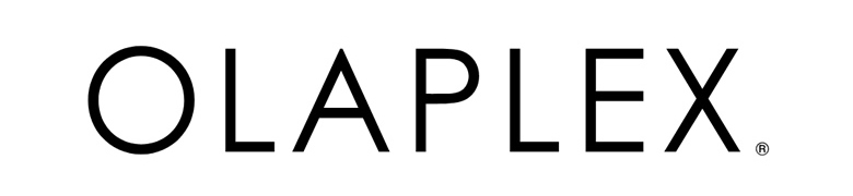 olaplex