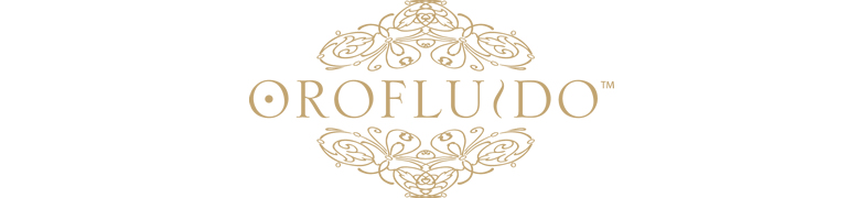 Orofluido