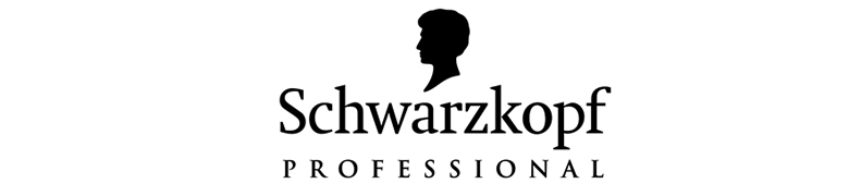 Schwarzkopf