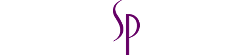 Sp Men