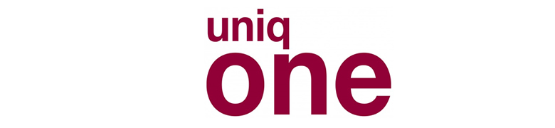 Uniq One