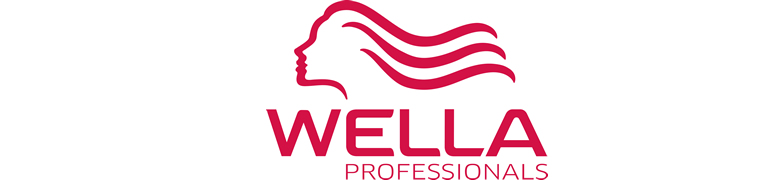 Wella Professionals