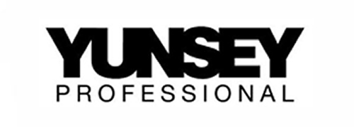 Yunsey