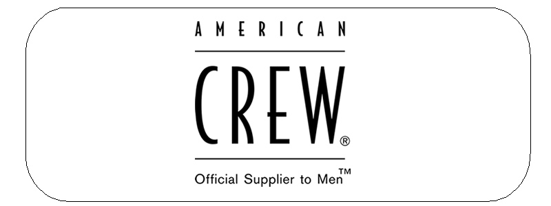 american crew