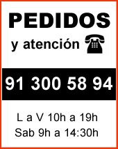 atencion telefonica peluquería wapas