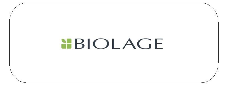 biolage