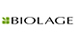 Biolage