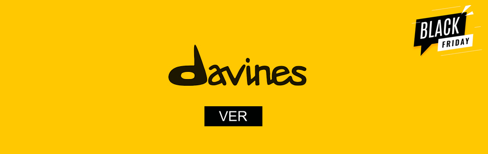davines black friday