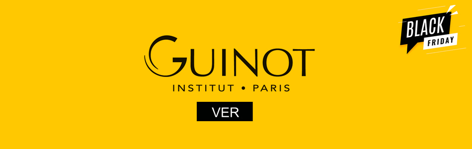 guinot black friday