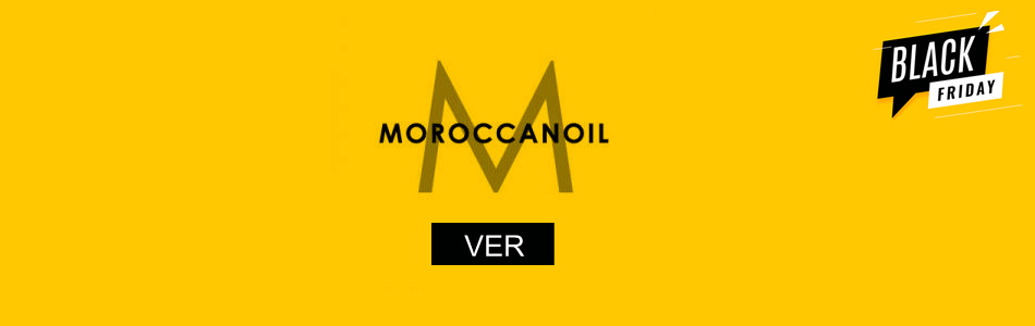 moroccanoil black friday
