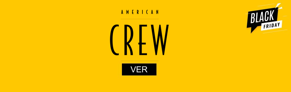 american crew black friday