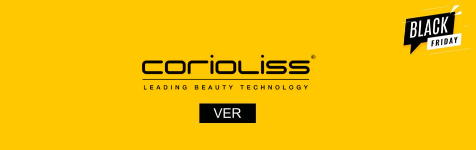 corioliss black friday