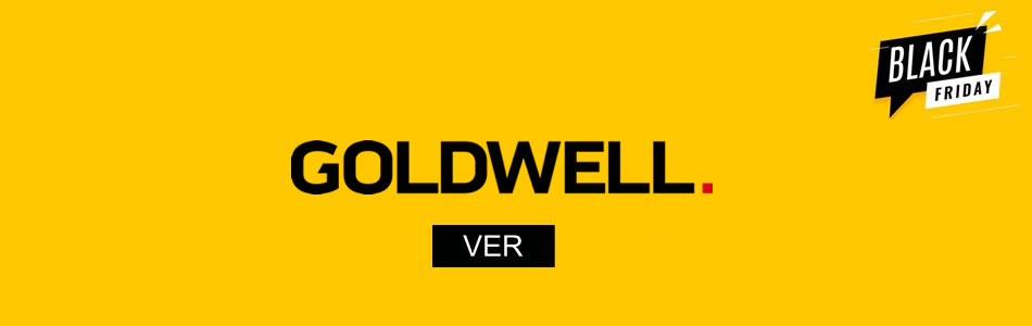 goldwell black friday
