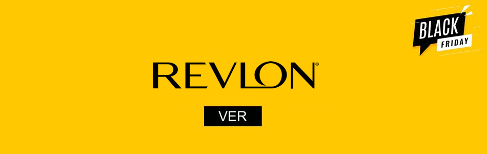 revlon black friday