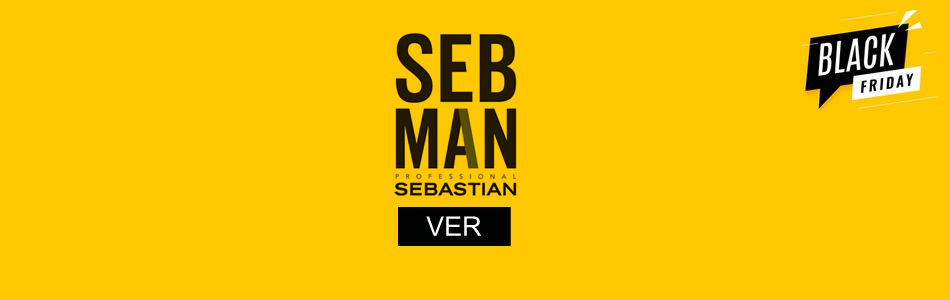 seb man black friday