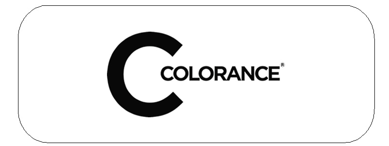 colorance