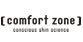 Comfort Zone