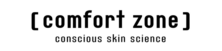 Comfort Zone cosmética 