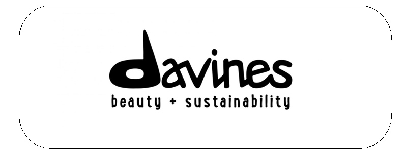 davines