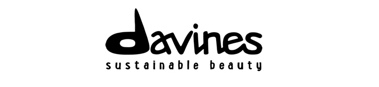 davines