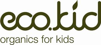 ECO KID