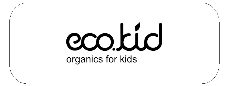 eco.kid