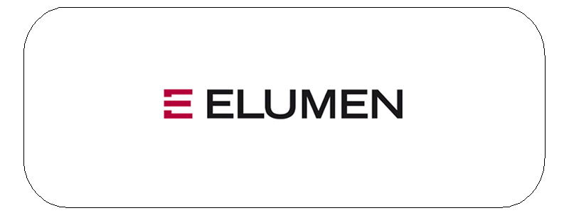 elumen