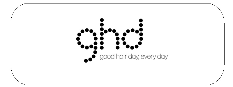 ghd