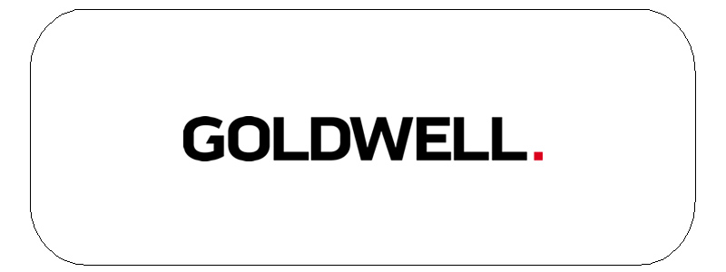 goldwell