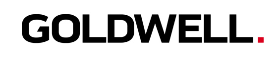 goldwell