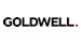 Goldwell