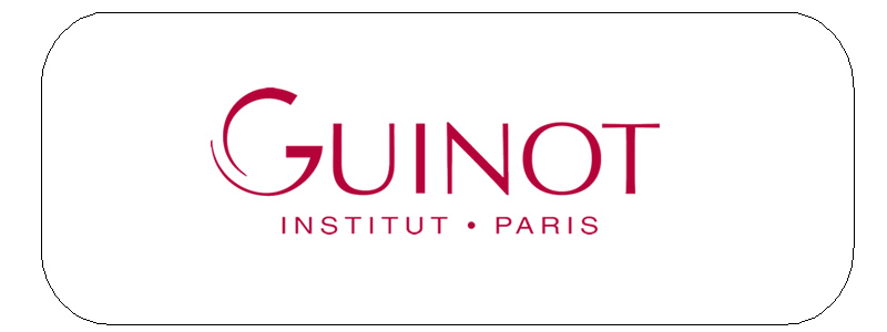 guinot