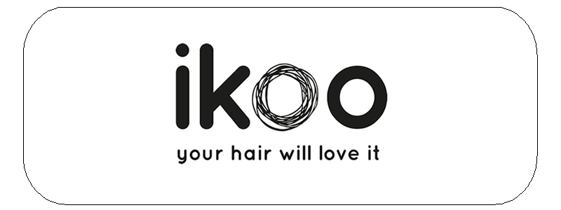 ikoo