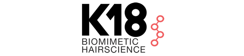 k18 hair